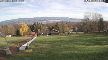 Snímek 5.11.2025 v 11:30