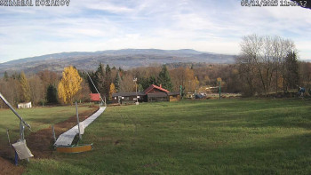 Snímek 5.11.2025 v 11:45