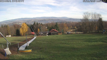 Snímek 5.11.2025 v 12:00