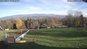 Snímek 5.11.2025 v 12:45