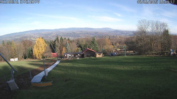 Snímek 5.11.2025 v 13:30