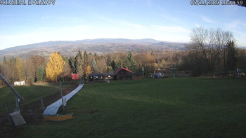 Snímek 5.11.2025 v 14:00