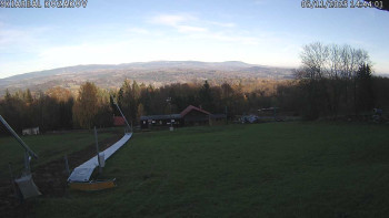 Snímek 5.11.2025 v 14:45