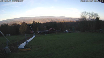 Snímek 5.11.2025 v 15:45