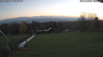 Snímek 6.11.2025 v 07:00