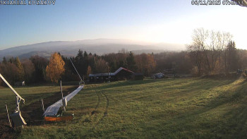 Snímek 6.11.2025 v 07:45