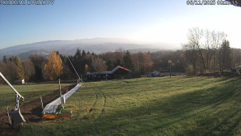 Snímek 6.11.2025 v 08:15