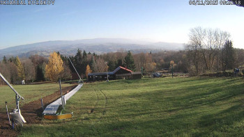 Snímek 6.11.2025 v 09:30