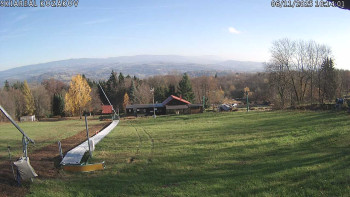 Snímek 6.11.2025 v 10:15