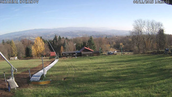 Snímek 6.11.2025 v 10:30