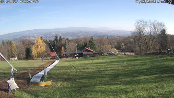 Snímek 6.11.2025 v 10:45