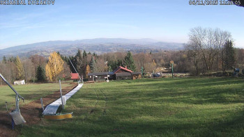 Snímek 6.11.2025 v 11:30