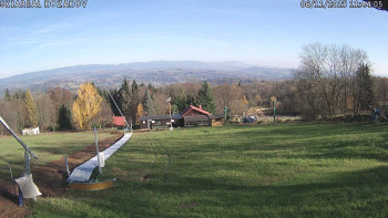 Snímek 6.11.2025 v 11:45