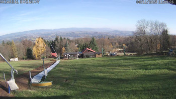 Snímek 6.11.2025 v 12:00