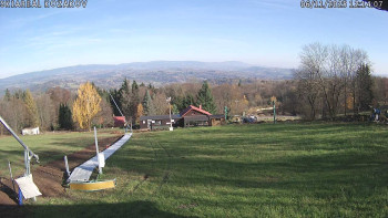 Snímek 6.11.2025 v 12:15