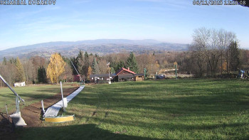 Snímek 6.11.2025 v 12:30