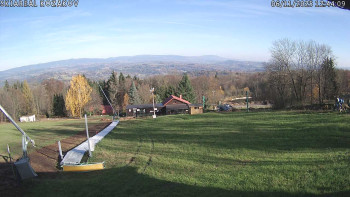 Snímek 6.11.2025 v 12:45