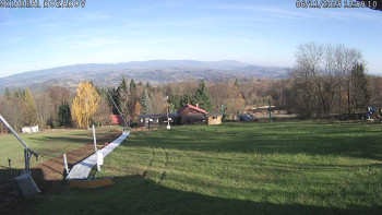 Snímek 6.11.2025 v 13:00