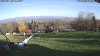 Snímek 6.11.2025 v 13:15