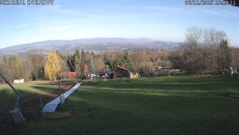 Snímek 6.11.2025 v 13:30