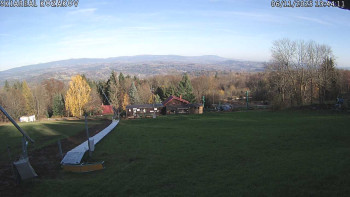 Snímek 6.11.2025 v 13:45