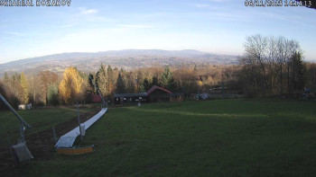 Snímek 6.11.2025 v 14:15