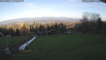 Snímek 6.11.2025 v 14:30