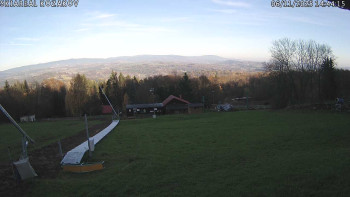 Snímek 6.11.2025 v 14:45