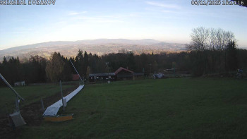 Snímek 6.11.2025 v 15:15