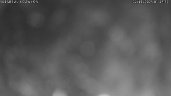 Snímek 7.11.2025 v 02:00