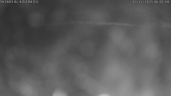 Snímek 7.11.2025 v 06:00