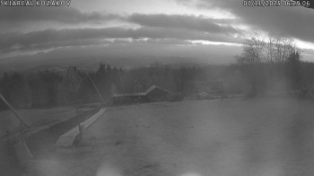 Snímek 7.11.2025 v 06:30