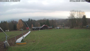 Snímek 7.11.2025 v 06:45