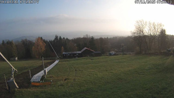 Snímek 7.11.2025 v 08:00