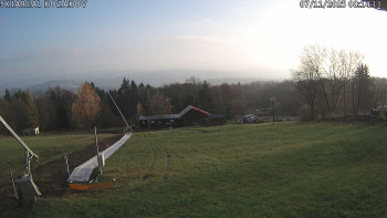 Snímek 7.11.2025 v 08:15