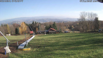 Snímek 7.11.2025 v 10:45