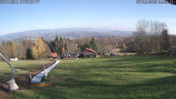 Snímek 7.11.2025 v 11:45