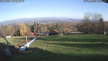 Snímek 7.11.2025 v 13:15