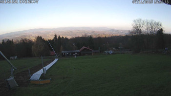 Snímek 7.11.2025 v 15:30