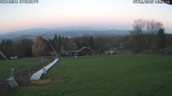 Snímek 7.11.2025 v 16:30