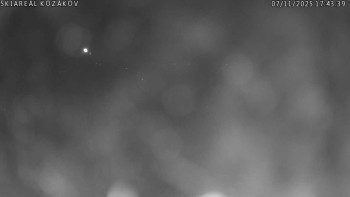 Snímek 7.11.2025 v 17:45