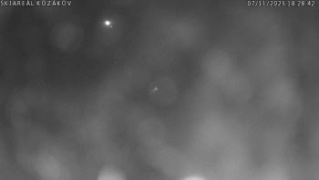 Snímek 7.11.2025 v 18:30