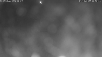 Snímek 7.11.2025 v 19:00