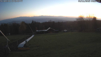 Snímek 8.11.2025 v 06:30