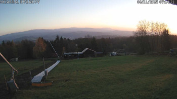 Snímek 8.11.2025 v 07:15