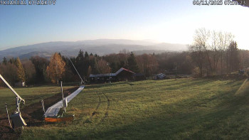 Snímek 8.11.2025 v 08:00