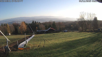 Snímek 8.11.2025 v 08:15