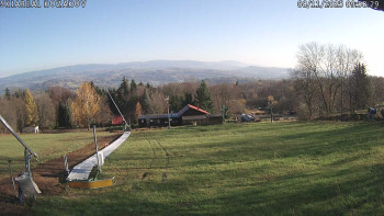 Snímek 8.11.2025 v 10:00