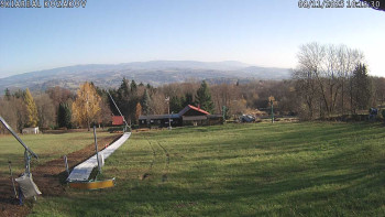 Snímek 8.11.2025 v 10:15