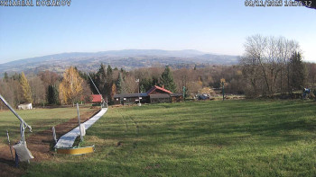 Snímek 8.11.2025 v 11:00